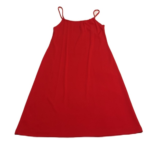 GAP Dresses & Skirts - Gap Size M Dress